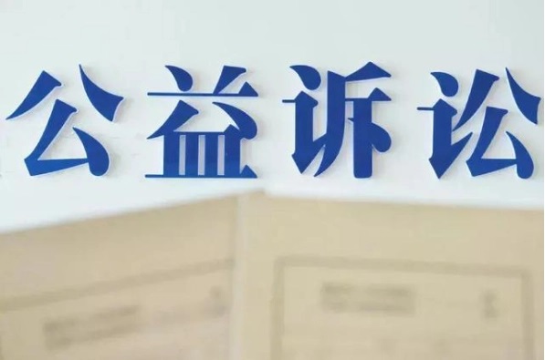 马关县人民检察院诉文旅局不履行监管职责公益诉讼案分析