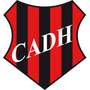 奇维尔柯伊独立