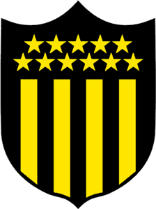 蒙得维的亚流浪者