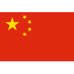 乌拉圭男篮